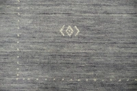 https://image-static-obj.rugsource.com/small/172091_3485817_a70786c3.jpeg