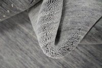 https://image-static-obj.rugsource.com/small/172091_3485821_d9e88bed.jpeg