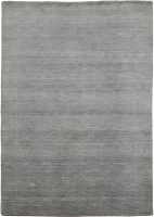https://image-static-obj.rugsource.com/small/172091_3486037_4fb83035.jpeg