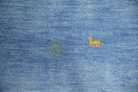 https://image-static-obj.rugsource.com/small/172092_3485828_a378b11e.jpeg
