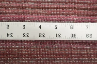 https://image-static-obj.rugsource.com/small/172094_3486445_c8f8ce90.jpeg