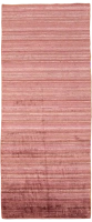 https://image-static-obj.rugsource.com/small/172094_3486484_8b93d599.jpeg