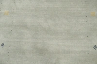 https://image-static-obj.rugsource.com/small/172095_3486084_9bb68f91.jpeg