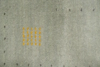 https://image-static-obj.rugsource.com/small/172095_3486085_2c2e5ba0.jpeg