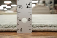 https://image-static-obj.rugsource.com/small/172095_3486087_fcc51671.jpeg