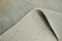 https://image-static-obj.rugsource.com/small/172095_3486088_36493f14.jpeg