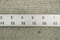 https://image-static-obj.rugsource.com/small/172095_3486090_d7db7c78.jpeg