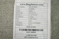 https://image-static-obj.rugsource.com/small/172095_3486091_1f8b9315.jpeg