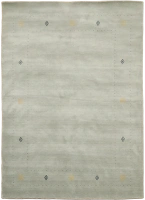 https://image-static-obj.rugsource.com/small/172095_3486168_1ec1f501.jpeg