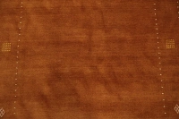 https://image-static-obj.rugsource.com/small/172096_3486096_36b1dcc1.jpeg