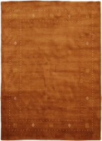 https://image-static-obj.rugsource.com/small/172096_3486170_09cde004.jpeg
