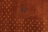 https://image-static-obj.rugsource.com/small/172097_3486111_55460979.jpeg
