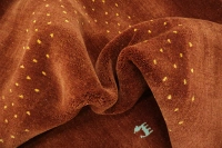 https://image-static-obj.rugsource.com/small/172097_3486115_f719504c.jpeg