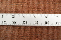 https://image-static-obj.rugsource.com/small/172097_3486116_ec7986bb.jpeg