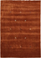 https://image-static-obj.rugsource.com/small/172097_3486174_a5ac55db.jpeg