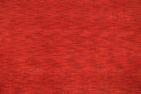 https://image-static-obj.rugsource.com/small/172098_3486452_1cbfac2d.jpeg