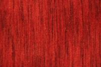 https://image-static-obj.rugsource.com/small/172098_3486453_978980ca.jpeg