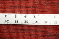 https://image-static-obj.rugsource.com/small/172098_3486458_4b1ff6f3.jpeg