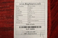 https://image-static-obj.rugsource.com/small/172098_3486459_e3f36d42.jpeg