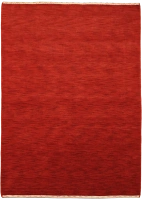 https://image-static-obj.rugsource.com/small/172098_3486487_0a25df11.jpeg