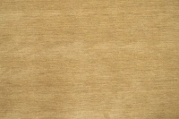 https://image-static-obj.rugsource.com/small/172099_3486464_eaa8fb21.jpeg