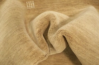 https://image-static-obj.rugsource.com/small/172099_3486469_0220ba2f.jpeg