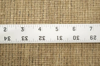 https://image-static-obj.rugsource.com/small/172099_3486470_fc3062e5.jpeg