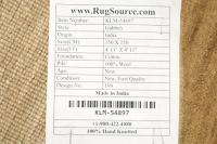 https://image-static-obj.rugsource.com/small/172099_3486471_fb35dd78.jpeg