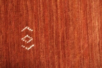 https://image-static-obj.rugsource.com/small/172100_3486477_61b1c894.jpeg