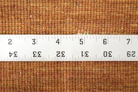 https://image-static-obj.rugsource.com/small/172100_3486482_0e88f26b.jpeg