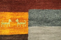 https://image-static-obj.rugsource.com/small/172101_3486495_9c902a97.jpeg