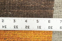 https://image-static-obj.rugsource.com/small/172101_3486500_fb46615d.jpeg