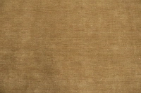 https://image-static-obj.rugsource.com/small/172103_3486528_c9c66886.jpeg