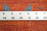 https://image-static-obj.rugsource.com/small/172103_3486539_a1c3f5bf.jpeg