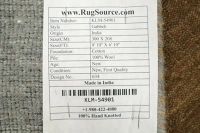 https://image-static-obj.rugsource.com/small/172103_3486540_f9e8fbc5.jpeg