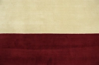 https://image-static-obj.rugsource.com/small/172104_3486545_7c7804a9.jpeg
