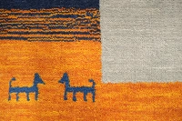 https://image-static-obj.rugsource.com/small/172104_3486548_098b3581.jpeg