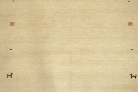 https://image-static-obj.rugsource.com/small/172105_3486561_ff0b03b2.jpeg