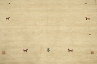 https://image-static-obj.rugsource.com/small/172105_3486562_2c42a1f0.jpeg