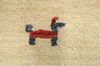 https://image-static-obj.rugsource.com/small/172105_3486563_b183c830.jpeg
