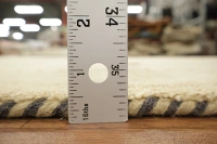 https://image-static-obj.rugsource.com/small/172105_3486566_1c18e93e.jpeg