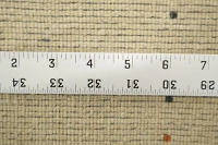 https://image-static-obj.rugsource.com/small/172105_3486569_95f14631.jpeg