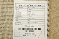 https://image-static-obj.rugsource.com/small/172105_3486570_19618bdd.jpeg