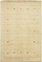 https://image-static-obj.rugsource.com/small/172105_3486576_bc2f77dd.jpeg