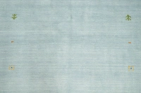 https://image-static-obj.rugsource.com/small/172106_3486575_8c521ff4.jpeg