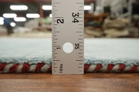 https://image-static-obj.rugsource.com/small/172106_3486583_763b1da3.jpeg