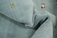 https://image-static-obj.rugsource.com/small/172106_3486586_0d2044e0.jpeg