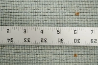 https://image-static-obj.rugsource.com/small/172106_3486587_bba1a1c5.jpeg