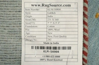 https://image-static-obj.rugsource.com/small/172106_3486588_50325d41.jpeg