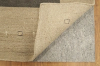 https://image-static-obj.rugsource.com/small/172108_3486608_52814e06.jpeg